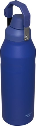 Stanley IceFlow AeroLight Vacuum Water Bottle with Fast Flow Lid - 50 fl. oz. 1