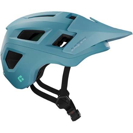 Lazer Coyote Kineticore Bike Helmet 1