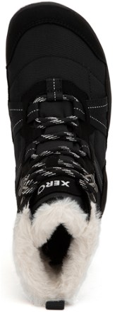 Xero Shoes Alpine Snow Boots - Women's 7