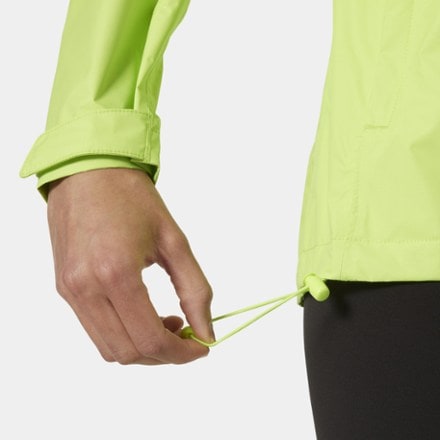 Helly Hansen Loke Jacket - Women's 7