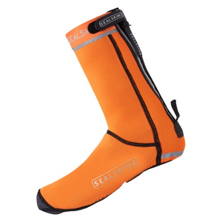 Rei bike shoe covers online