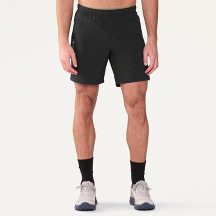 Roark Bommer Shorts 7" - Men's 1
