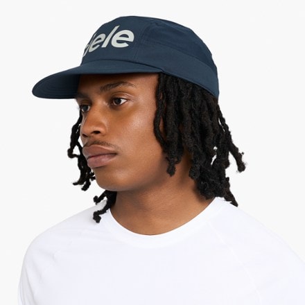 ciele athletics GOCap Comp Century Hat 5