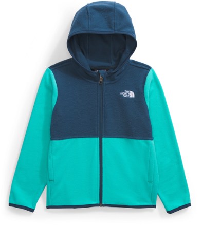 The North Face Kids Hoodies REI Co op