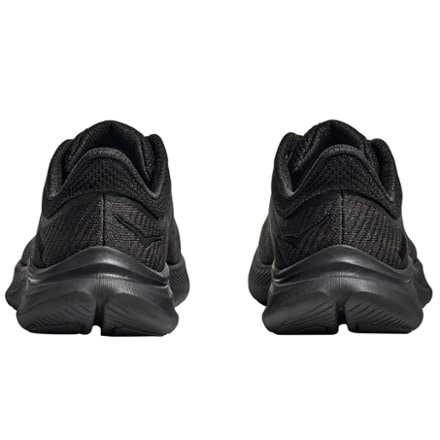 HOKA Solimar Road-Running Shoes - Men's 5