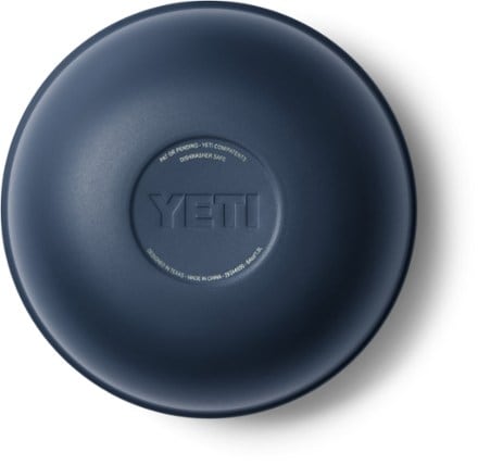 YETI Rambler Bowl - Medium 4