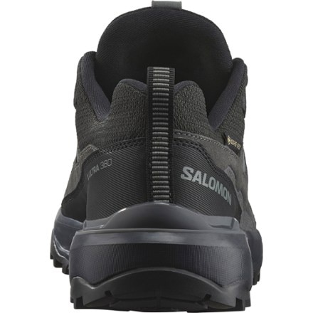 Salomon X Ultra 360 Leather GORE-TEX Hiking Shoes - Women's 3