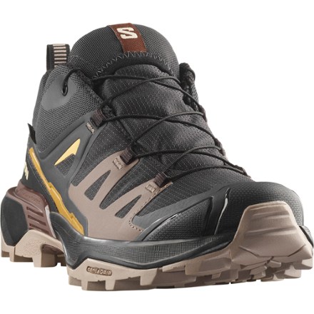 Salomon X Ultra 360 GORE-TEX Hiking Shoes - Women's 2