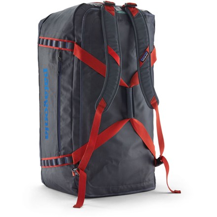 Patagonia Black Hole Duffel 100 L 1