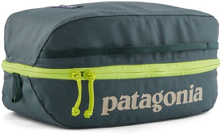 Patagonia 2025 packing cubes