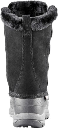 Baffin Chloe Snow Boots - Women's 3