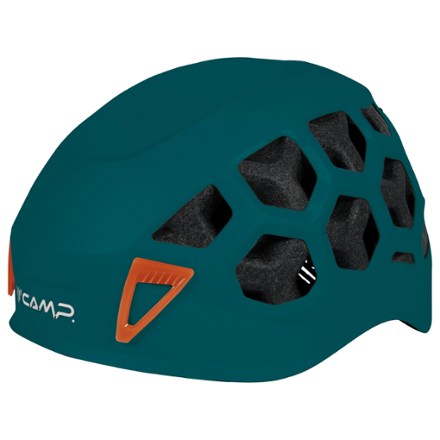 C.A.M.P. Ikon Climbing Helmet 0