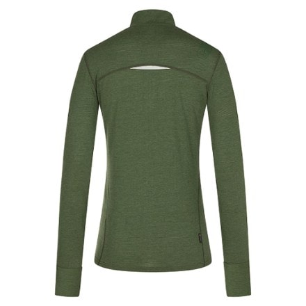 La Sportiva Swift Long-Sleeve Shirt - Women's 3