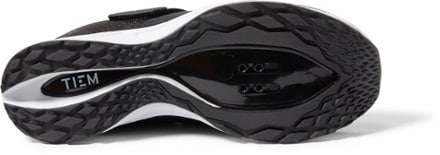 TIEM Slipstream Indoor Cycling Shoes - Women's 5