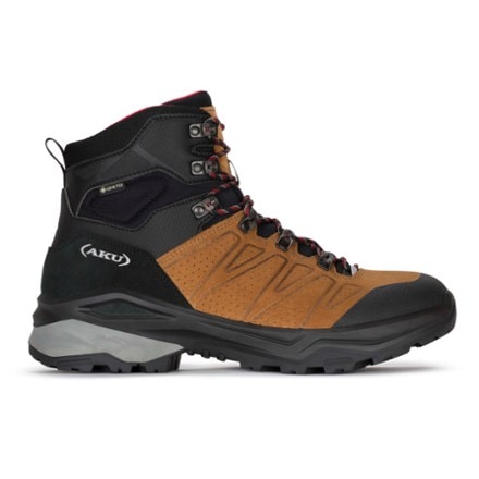 AKU Adapta SD GTX Hiking Boots - Men's 0