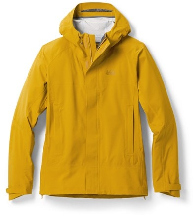 REI Co-op Flash Stretch Rain Jacket - Women's 0