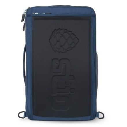 Stio Basin XT Travel Pack 30 L 5