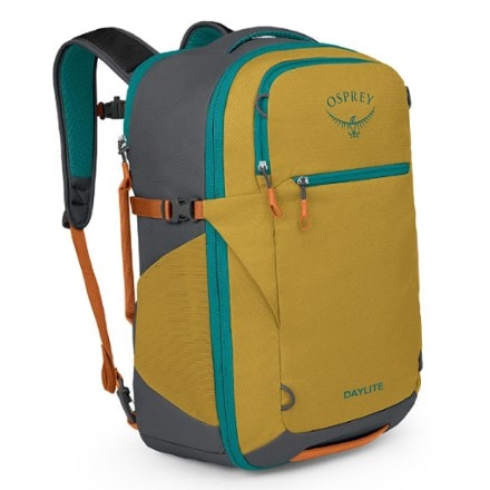 Osprey Daylite Carry-On Travel Pack 35 0