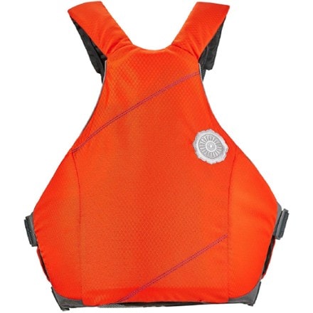 Astral YTV 2.0 PFD 1
