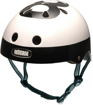 rei nutcase helmet