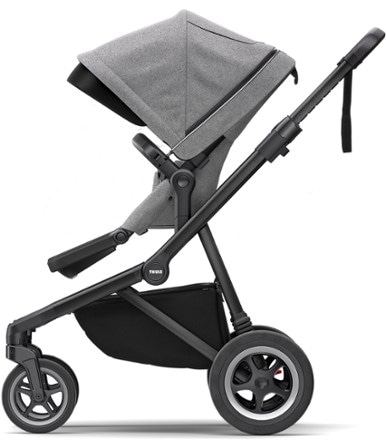 Thule Sleek Stroller 9