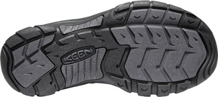 keen riverport shoes