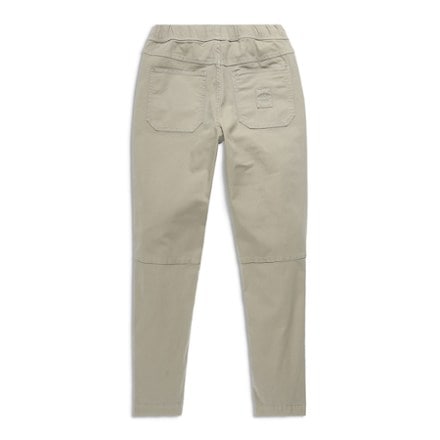 Topo Designs Dirt Pants - Women's 1