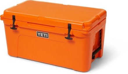 Rtic hot sale cooler rei