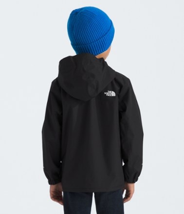 The North Face Antora Rain Jacket - Toddlers' 3