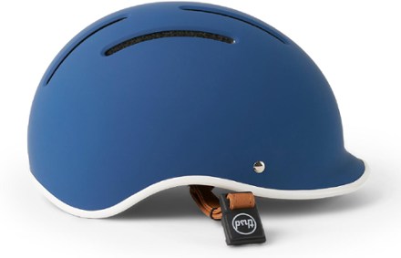 Rei thousand hot sale helmet