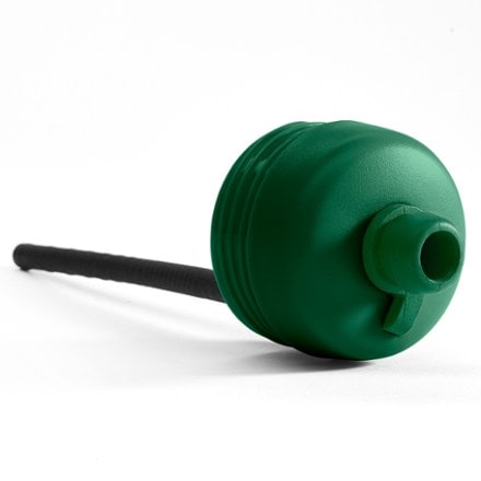 Bivo One Non-Insulated Water Bottle - 21 fl. oz. 4