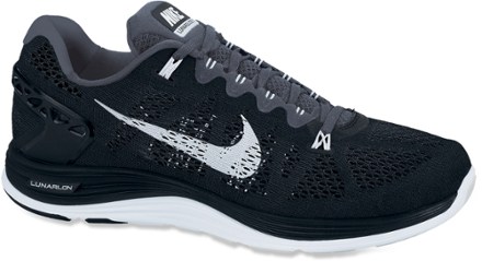 rei nike trail shoes