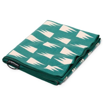 Nomadix Original Towel 1
