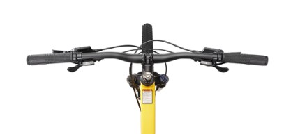 Mens mountain bike online clearance