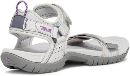 Teva Aliciela Sandals - Women's 3