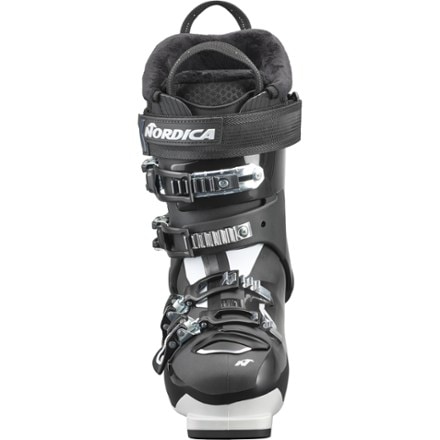 Nordica Sportmachine 3 75 W Ski Boots - Women's - 2025/2026 2