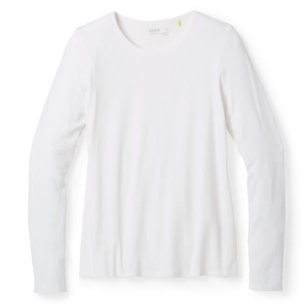 tasc Performance NOLA Long-Sleeve T-Shirt 0