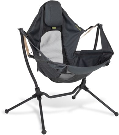 NEMO Stargaze Reclining Camp Chair 0