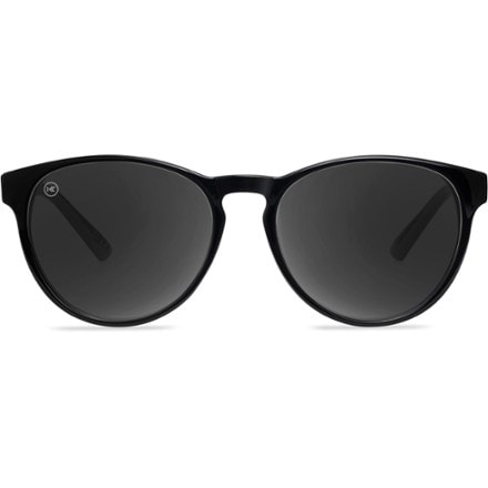Knockaround Shirley Temples Polarized Sunglasses - Kids' 1