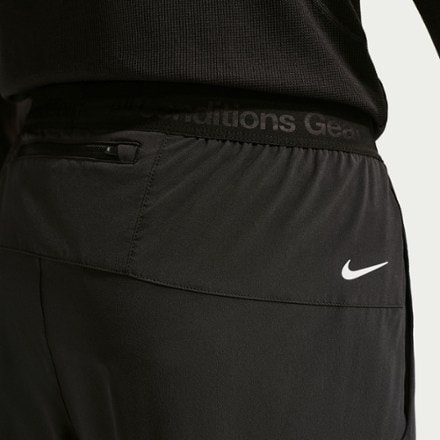 Nike ACG Dawn Range Pants - Men's 5