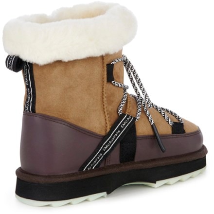 EMU Australia Blurred Boots - Women's 3