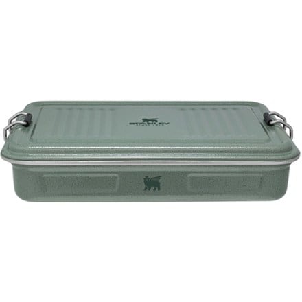 Stanley Classic Legendary Useful Box - 1.25 qt. 0