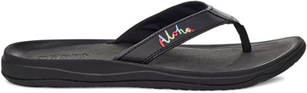 Tripper Hawaii Flip-Flops - Women's