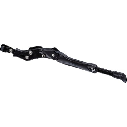 Cannondale Eileen 2 Rear-Mount Kickstand 0