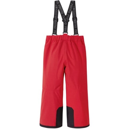 Reima Proxima Reimatec Winter Snow Pants - Toddlers'/Kids' 1