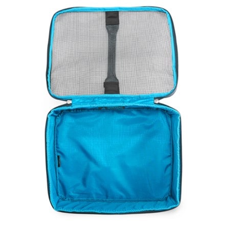 Gregory Alpaca Gear Pod - 10 Liter 3