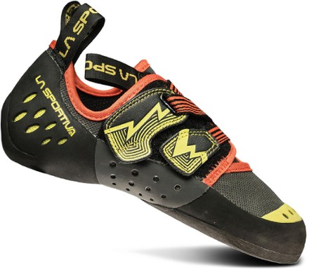 cheap climbing shoes