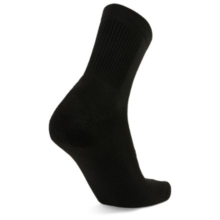 Balega Hidden Comfort Mini Crew Socks 4