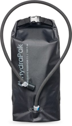 HydraPak HydraSleeve Reservoir - 3 Liters 0