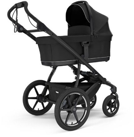 Thule UG3 Bassinet 2